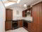 Photo 9 of Unit 5, 16 Highgrove Meadows, Belfast