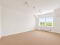 Photo 6 of Unit 5, 16 Highgrove Meadows, Belfast