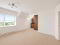 Photo 7 of Unit 5, 16 Highgrove Meadows, Belfast