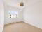 Photo 10 of Unit 5, 16 Highgrove Meadows, Belfast