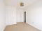 Photo 11 of Unit 5, 16 Highgrove Meadows, Belfast