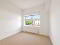 Photo 14 of Unit 5, 16 Highgrove Meadows, Belfast