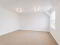 Photo 5 of Unit 5, 16 Highgrove Meadows, Belfast