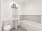 Photo 15 of Unit 5, 16 Highgrove Meadows, Belfast
