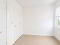 Photo 13 of Unit 5, 16 Highgrove Meadows, Belfast
