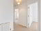 Photo 4 of Unit 5, 16 Highgrove Meadows, Belfast