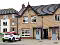 Photo 1 of 62 Bartleys Wood, Ballywalter, Newtownards