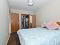 Photo 14 of 62 Bartleys Wood, Ballywalter, Newtownards