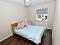 Photo 13 of 62 Bartleys Wood, Ballywalter, Newtownards