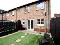Photo 20 of 62 Bartleys Wood, Ballywalter, Newtownards