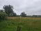 Photo 3 of Stranafeley Road, Brookeborough