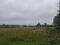 Photo 4 of Stranafeley Road, Brookeborough