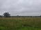 Photo 5 of Stranafeley Road, Brookeborough