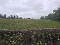 Photo 6 of Stranafeley Road, Brookeborough