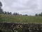 Photo 7 of Stranafeley Road, Brookeborough