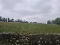 Photo 8 of Stranafeley Road, Brookeborough