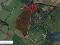 Photo 1 of Lands, Grogey Road, Fivemiletown