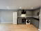 Photo 3 of Apt 3, 243 Woodstock Road, Belfast