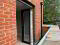Photo 8 of Apt 3, 243 Woodstock Road, Belfast