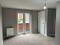 Photo 6 of Apt 3, 243 Woodstock Road, Belfast