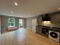 Photo 2 of Apt 3, 243 Woodstock Road, Belfast