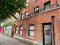 Photo 1 of Apt 3, 243 Woodstock Road, Belfast