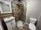 Photo 9 of Apt 3, 243 Woodstock Road, Belfast