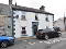 Photo 1 of 56 Shore Road, Millisle, Newtownards