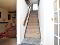 Photo 3 of 56 Shore Road, Millisle, Newtownards
