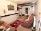 Photo 4 of 56 Shore Road, Millisle, Newtownards