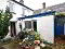 Photo 16 of 56 Shore Road, Millisle, Newtownards