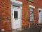 Photo 2 of 33 Olympia Street, Belfast