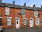 Photo 1 of 33 Olympia Street, Belfast