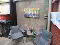 Photo 17 of 33 Olympia Street, Belfast