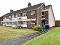 Photo 1 of 7 Lismore Avenue, Bangor