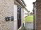Photo 2 of 7 Lismore Avenue, Bangor