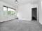 Photo 12 of 7 Lismore Avenue, Bangor