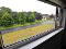 Photo 18 of 7 Lismore Avenue, Bangor