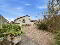 Photo 22 of 15 Cuillin Heights, Larne