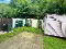 Photo 11 of 31 Good Shepherds Glen Waterside, Derry/ Londonderry,