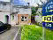 Photo 1 of 31 Good Shepherds Glen Waterside, Derry/ Londonderry,