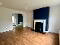 Photo 2 of 31 Good Shepherds Glen Waterside, Derry/ Londonderry,