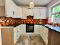 Photo 5 of 31 Good Shepherds Glen Waterside, Derry/ Londonderry,