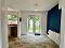 Photo 3 of 31 Good Shepherds Glen Waterside, Derry/ Londonderry,