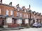 Photo 1 of 52 Melrose Street, Belfast