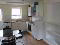 Photo 4 of 56 Fortuna Street, Belfast