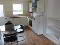 Photo 3 of 56 Fortuna Street, Belfast