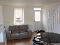 Photo 6 of 56 Fortuna Street, Belfast