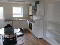 Photo 2 of 56 Fortuna Street, Belfast