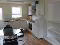 Photo 5 of 56 Fortuna Street, Belfast